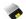 opzetkam_geel1247-7840_web-15814.jpg opzetkam_geel1247-7840_web-15814.jpg